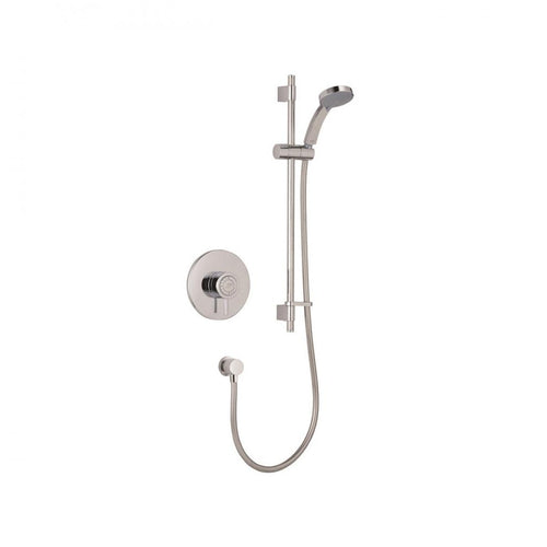 Mira - Element SS BIV Shower