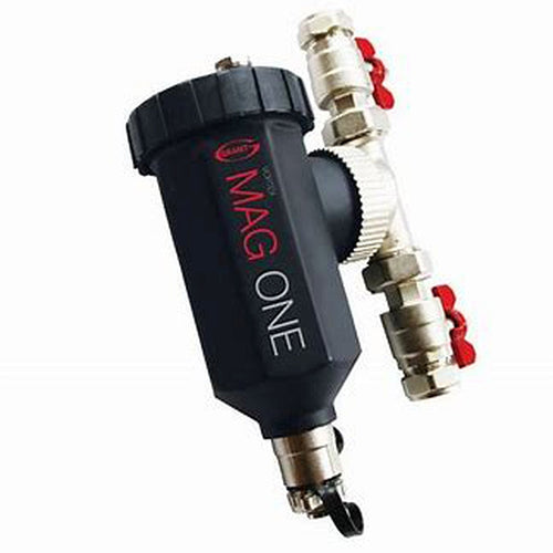 1\ GB Mag One Filter