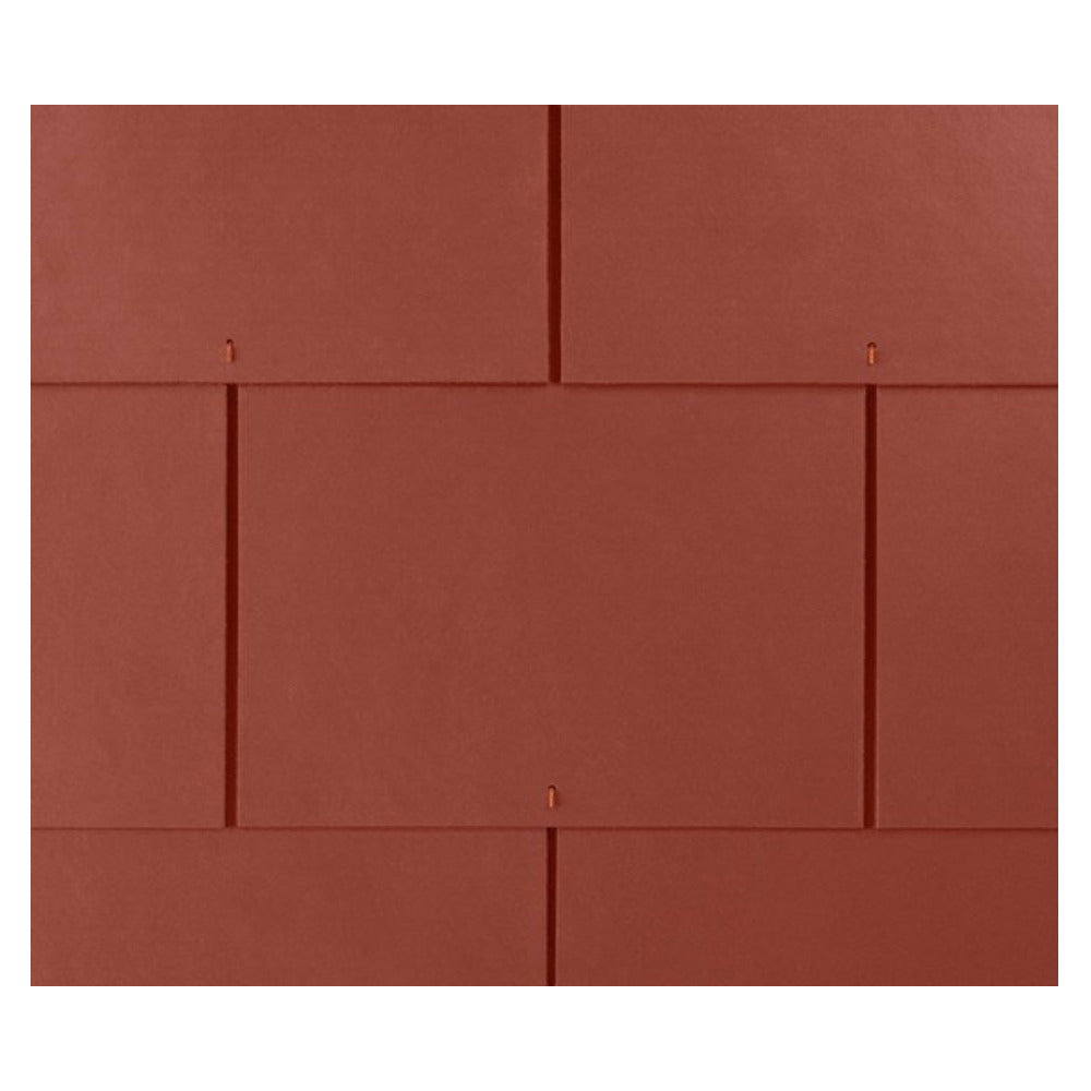 Cedral Thrutone Endurance Smooth Slates Russet