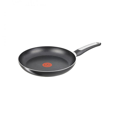 Tefal - Harmony Pro Non Stick Frying Pan - 30cm