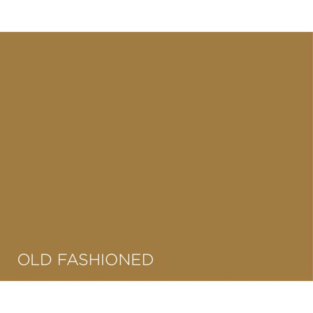 Fleetwood Prestige Vogue Old Fashioned 125ml