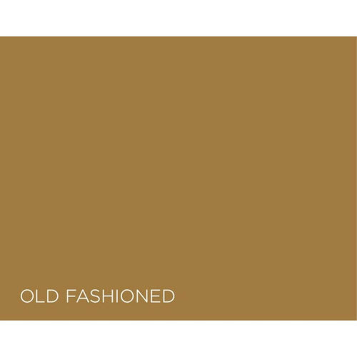 Fleetwood Prestige Vogue Old Fashioned 125ml