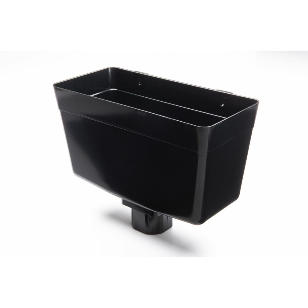 Brett Martin - Universal Downpipe Rainwater Head