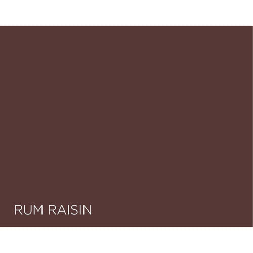 Fleetwood Prestige Pantone Rum Raisin 125ml