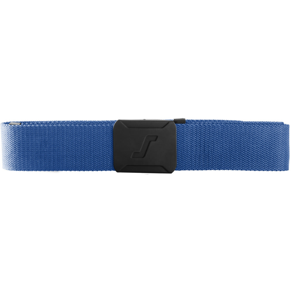 Snickers - AllroundWork, Belt - True Blue