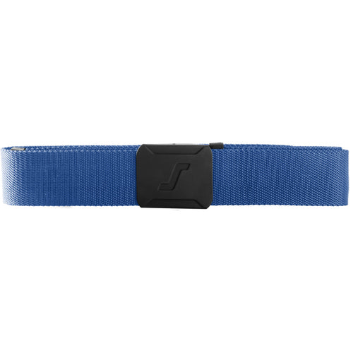 Snickers - AllroundWork, Belt - True Blue