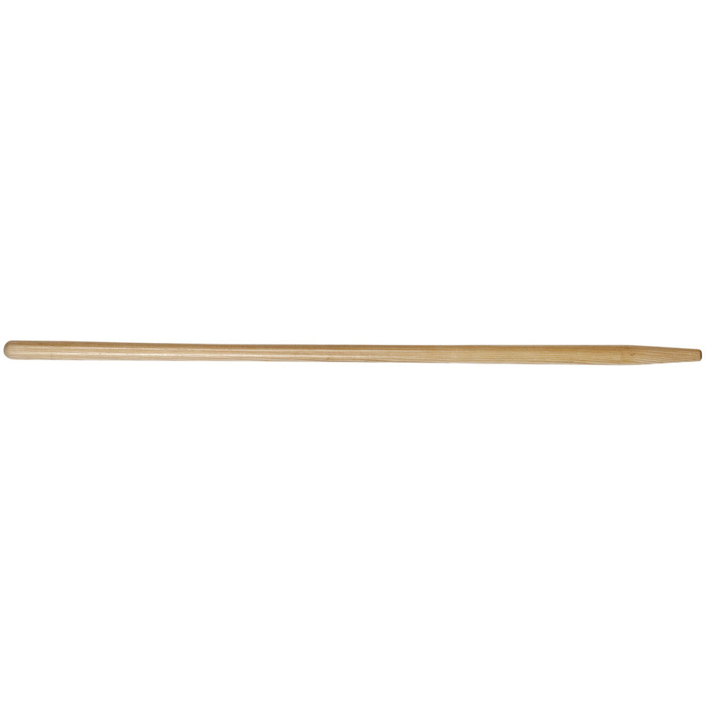 True Temper Darby 54\ Shaped Shovel Handle