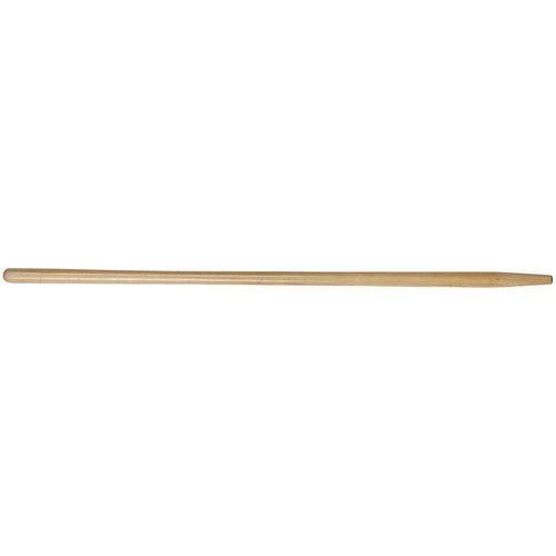 True Temper Darby 54\ Shaped Shovel Handle