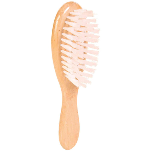 Trixie - Cat Brush With Nylon Bristles