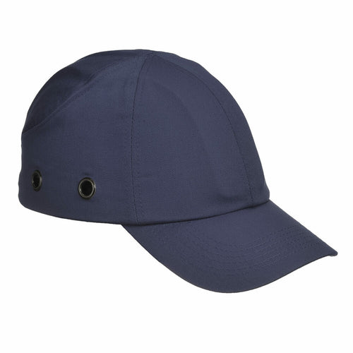 Portwest - Portwest Bump Cap - Navy