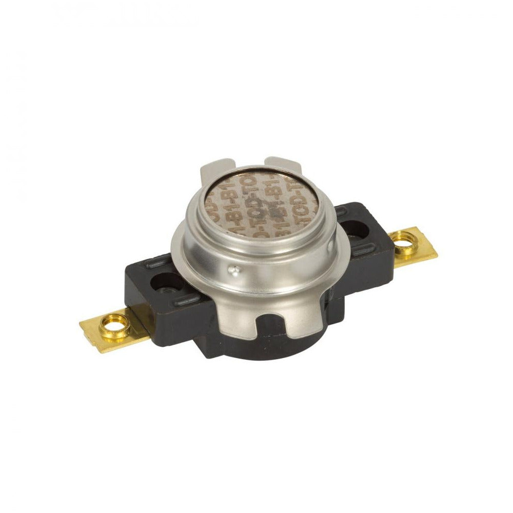 Mira - Thermal Switch (1999-2011)