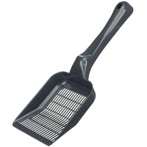 Trixie - Trixie Litter Scoop Heavy