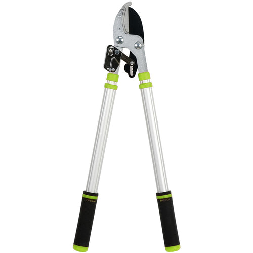 True Temper Darby Anvil Lopper, 1.5\ Tel. Aluminium Handles