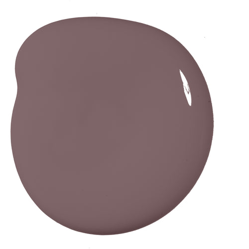 Colourtrend Soft Sheen 1L City Dusk