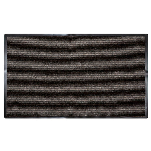 Dosco - Comm. Barrier Mat Asstd 90 x 150