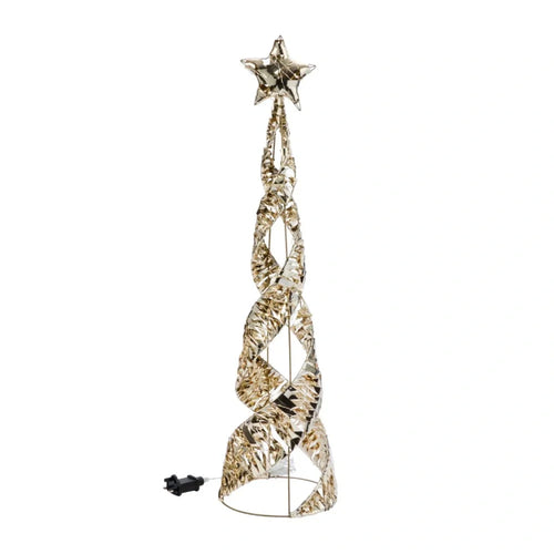 GoldTwist Starbelisk - 80cm