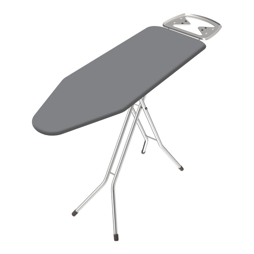 OurHouse Classic Ironing Board - 113 cm x 34cm