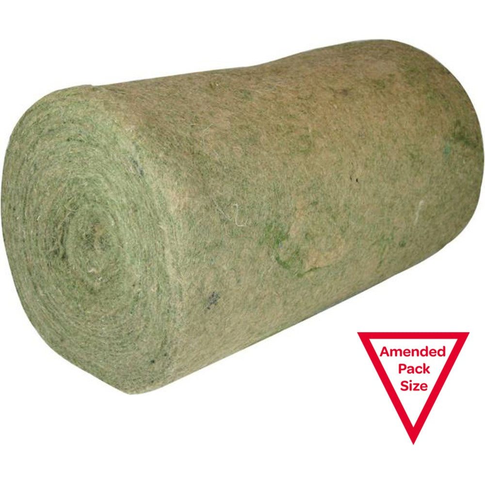 Smart Garden - Flexi Smart Liner 1m x 0.6m, 20 x 0.6m Pk