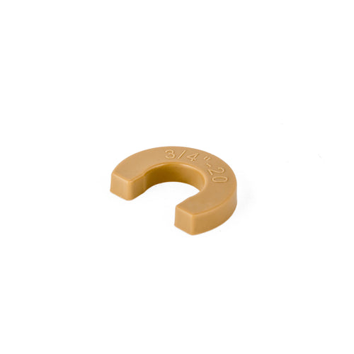 Instantor Press P/F Removal Tool 16mm