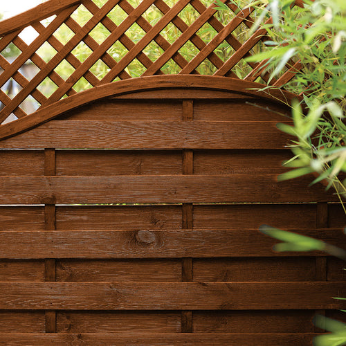 Sadolin Quick Dry Woodstain Antique Pine 1L