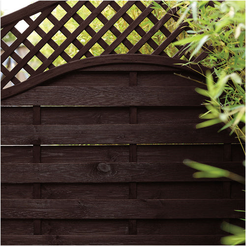 Sadolin Quick Dry Woodstain Mahogany 2.5L