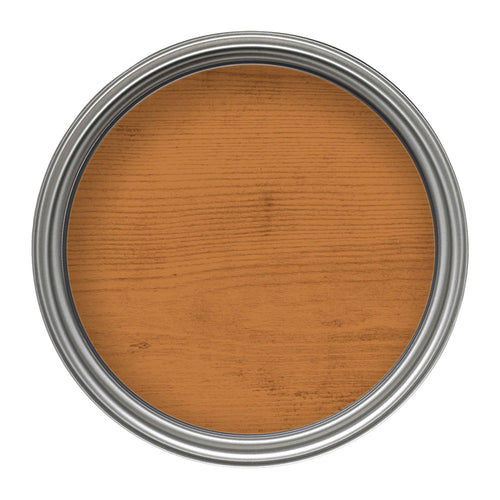 Sadolin Quick Dry Woodstain Natural 2.5L