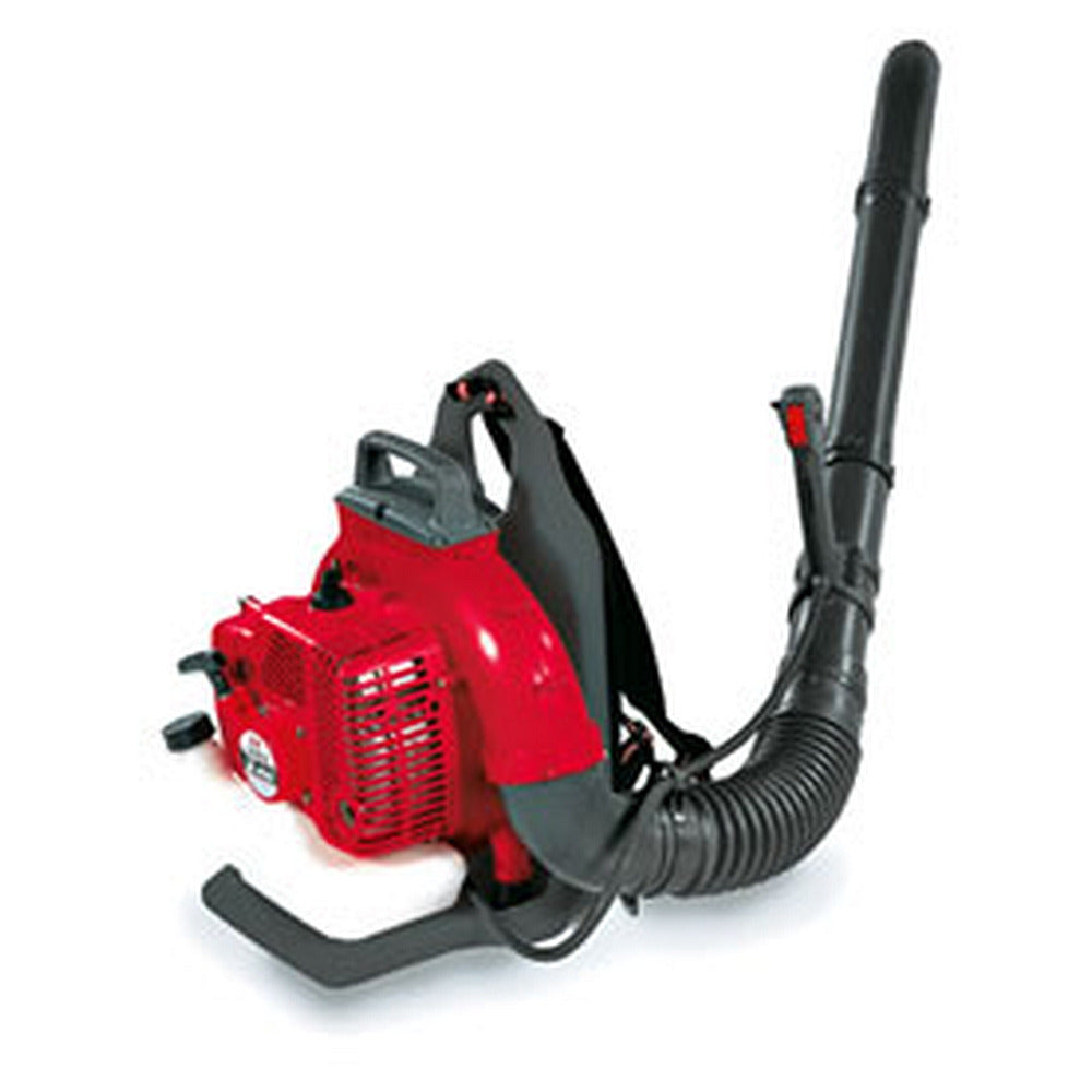 Efco Backpack Blower