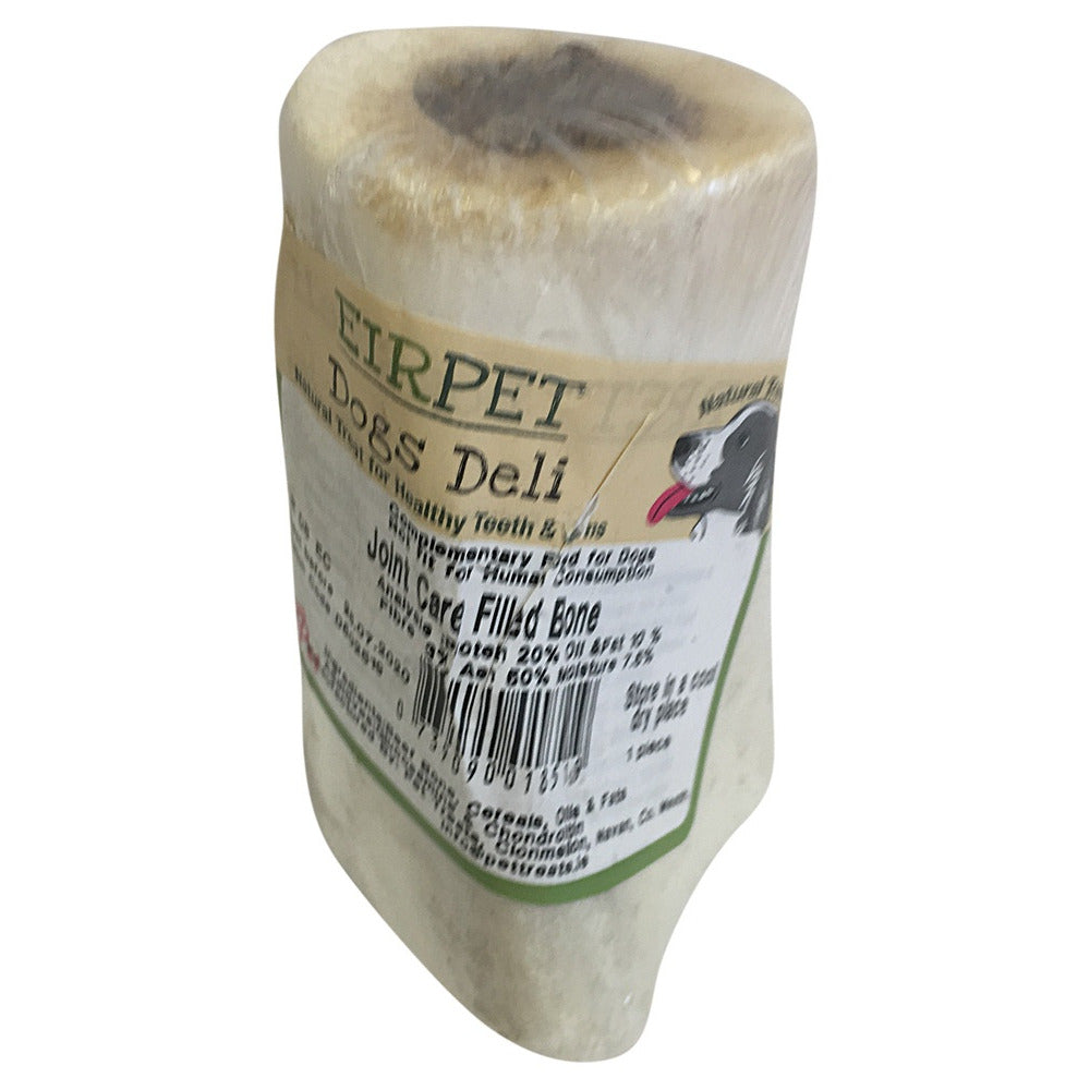 Chanelle Pet - Dogs Deli Joint Care Filled Bones