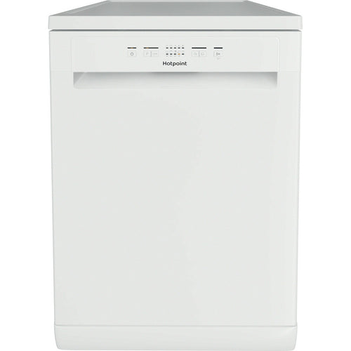 Hotpoint Dishwasher HFC 2B19 UK N