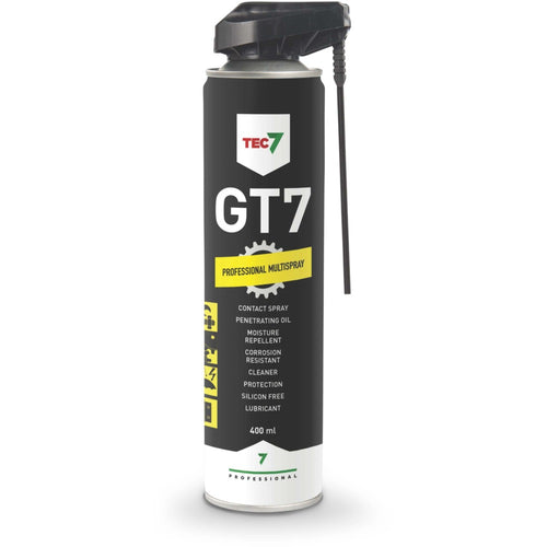 GT7 400ml