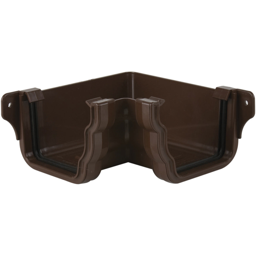 Brett Martin - 106mm Pro Style Internal 90° Angle