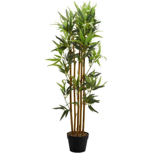 Bamboo Plant - 120cm