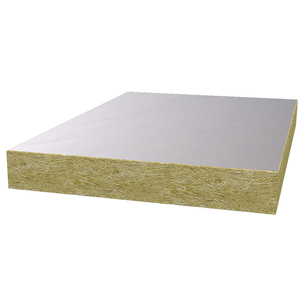 Rockwool Fire Barrier - 1000 x 4000mm