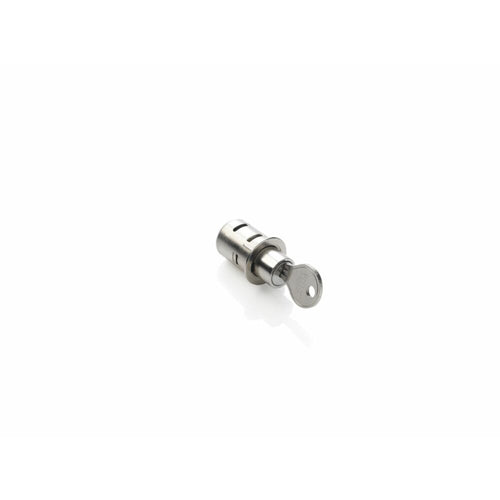 Velux Key operated lock for Centre-Pivot windows