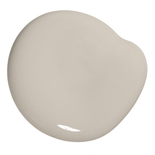 Colourtrend Eggshell 1L Watch House