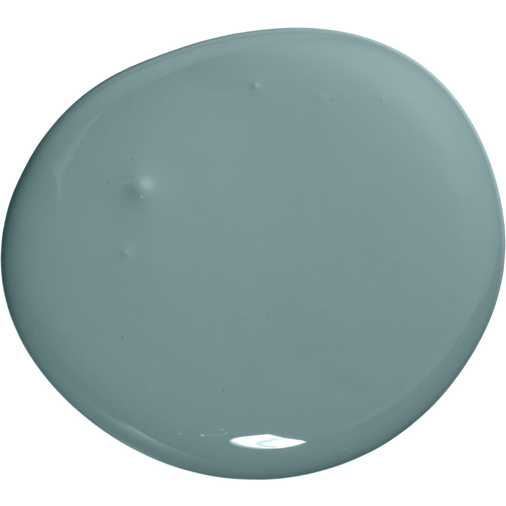 Colourtrend Ceramic Matt 3L Long Weekend