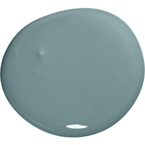 Colourtrend Ceramic Matt 3L Long Weekend