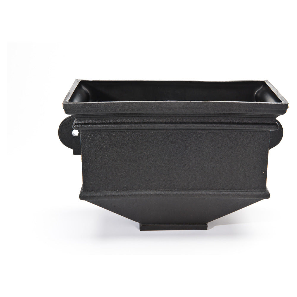Brett Martin - Short Box Planter