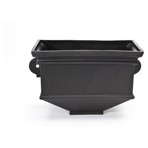 Brett Martin - Short Box Planter