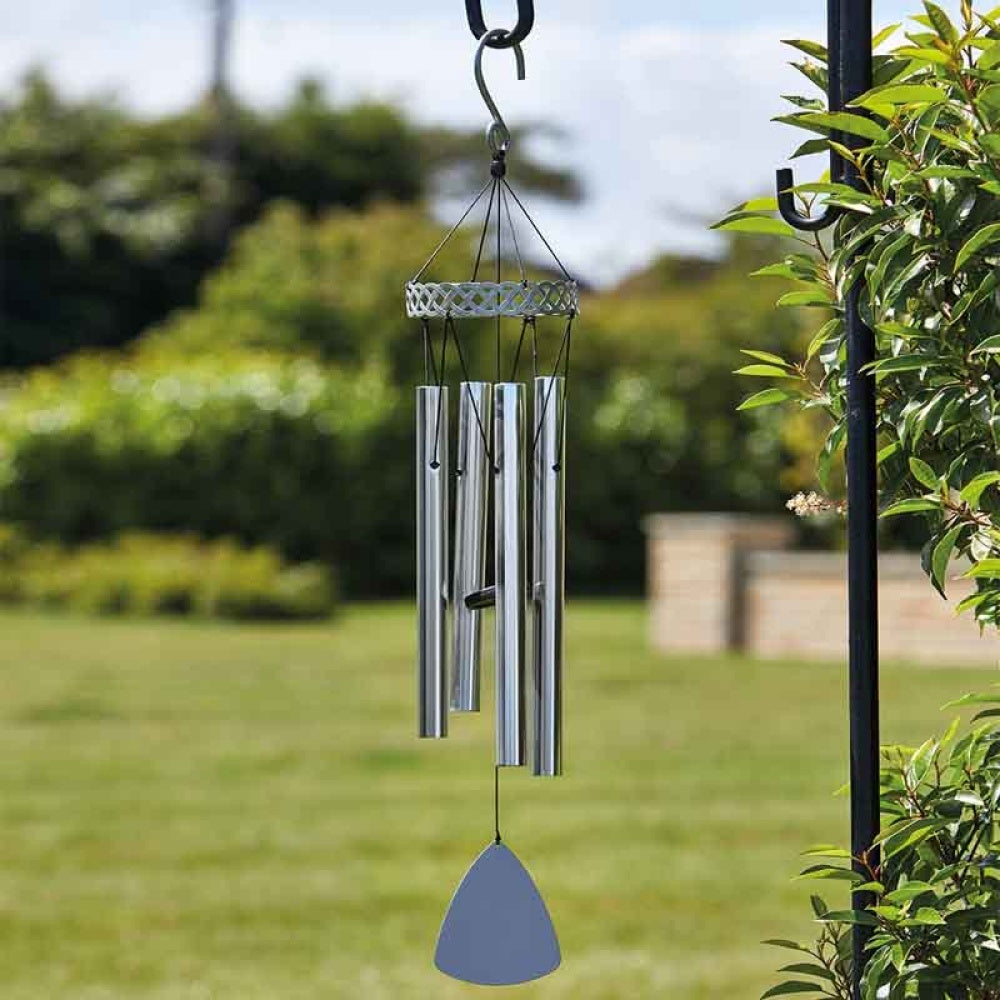 Flamboya - Celtic Windchime