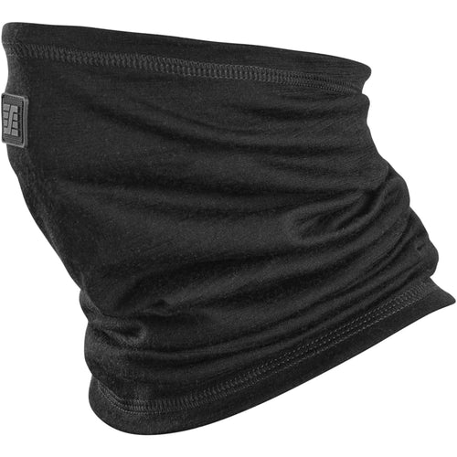 Snickers - Merino Wool Headwear - Black\\Black