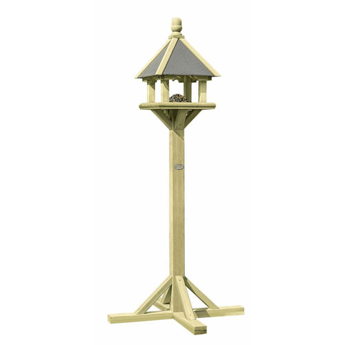 Gardman Supreme Wilton Bird Table