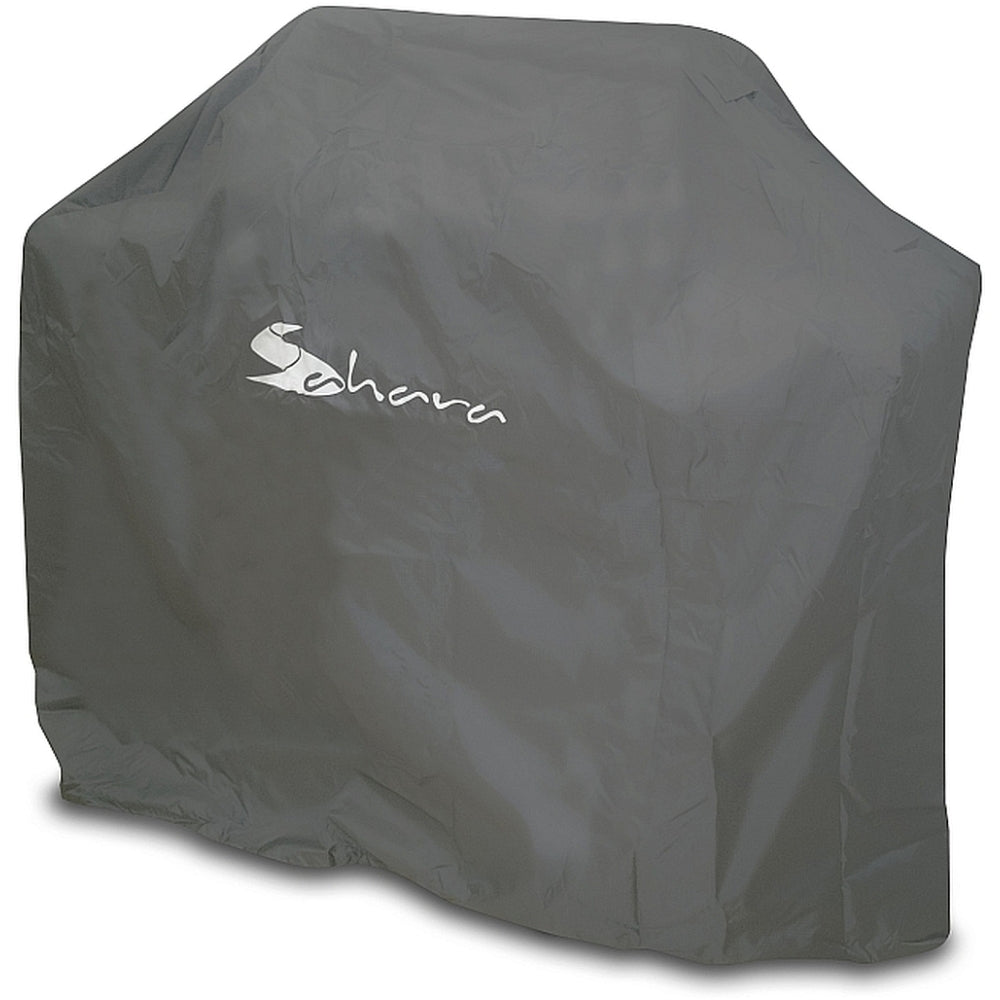 Sahara Premium BBQ Cover - Medium