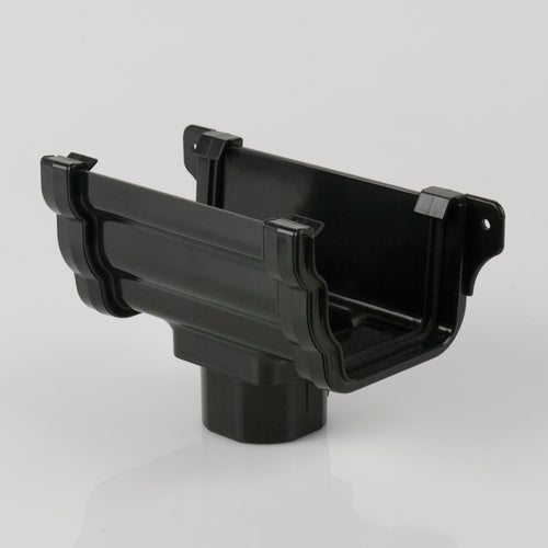 Brett Martin - 106mm Pro Style Running Outlet