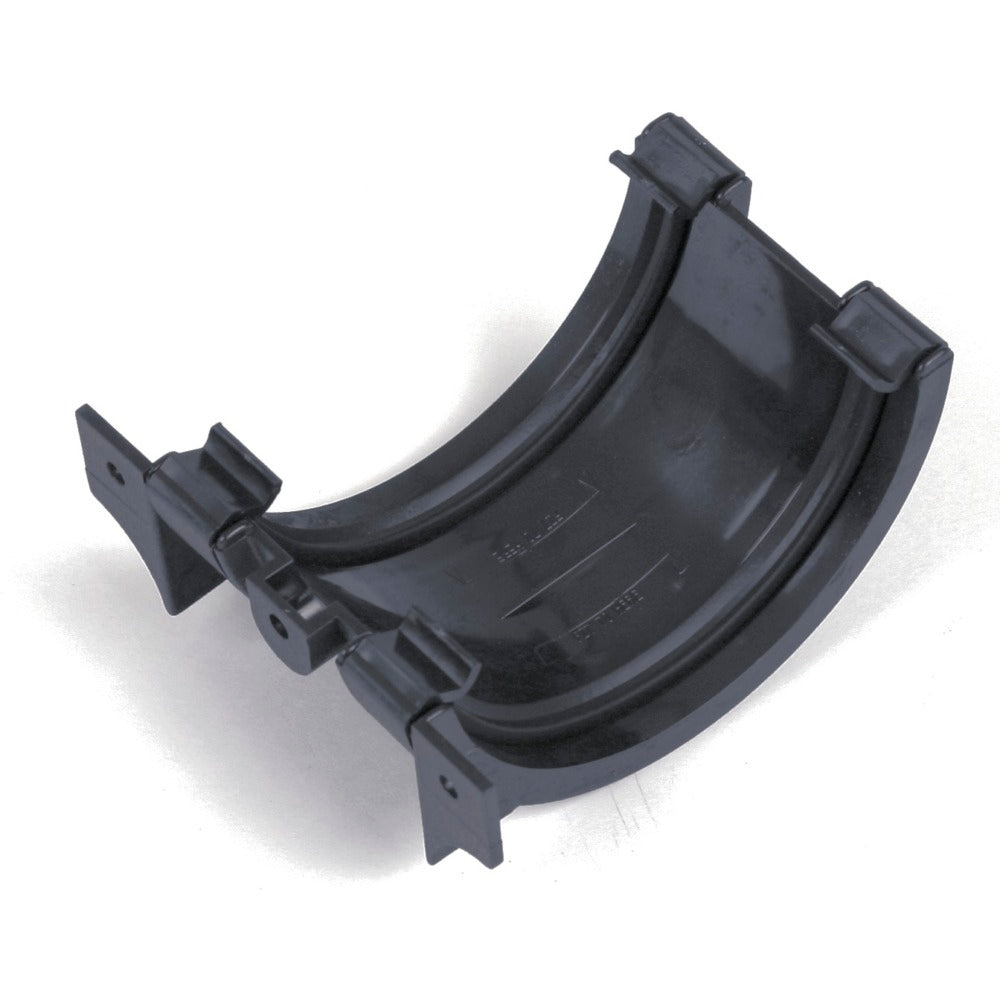 Brett Martin - 112mm Cast Iron Style Union Anthracite Grey