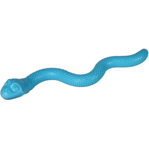 Dosco - Sneaky Snake Blue 42cm