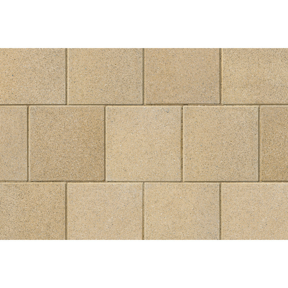 Kilsaran Shelbourne Paving Flags - 400x400mm