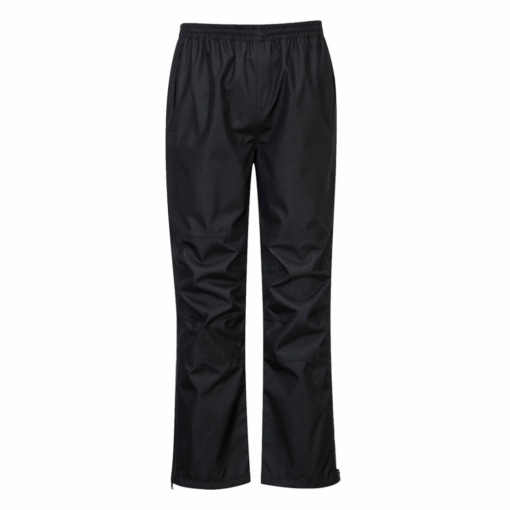 Portwest - Vanquish Trouser - Black
