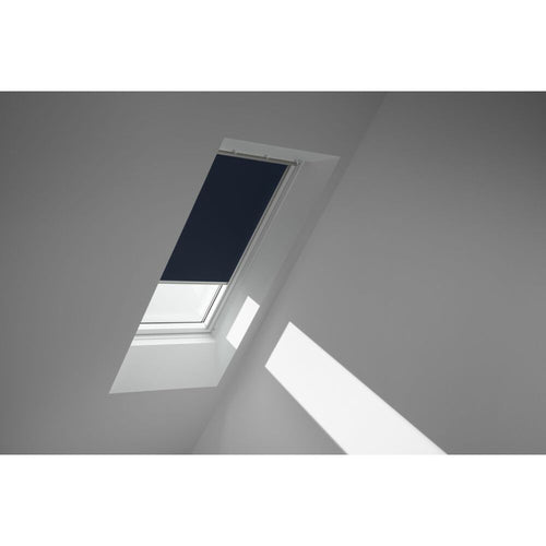 Velux Blackout blind, Grey