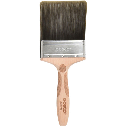 Dosco - 4\ Elite Professional Paint Brush